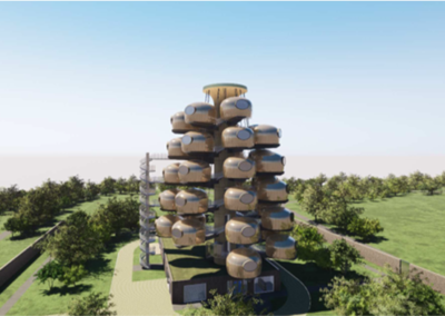 HOTEL CHÂTEAU DES PERES PIRÉ SUR SEICHE (35)