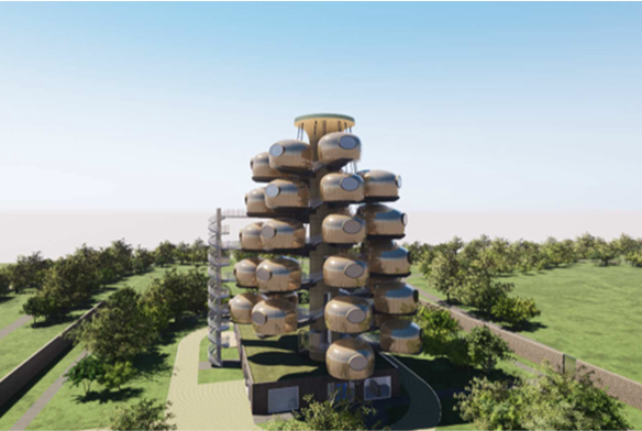 HOTEL CHÂTEAU DES PERES PIRÉ SUR SEICHE (35)