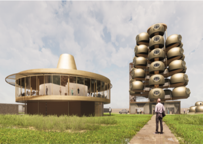 RESTAURANT GASTRONOMIQUE PIRÉ SUR SEICHE (35)