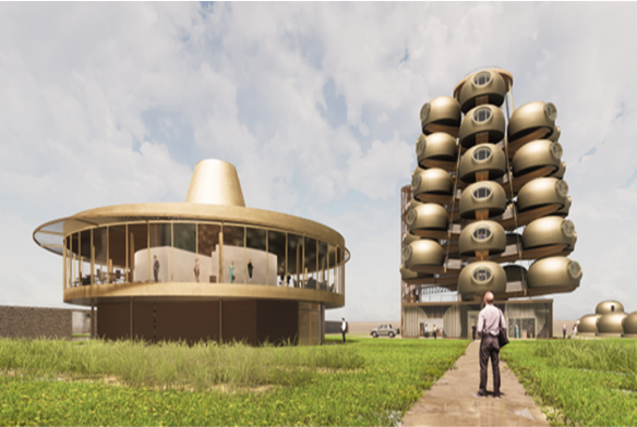 RESTAURANT GASTRONOMIQUE PIRÉ SUR SEICHE (35)